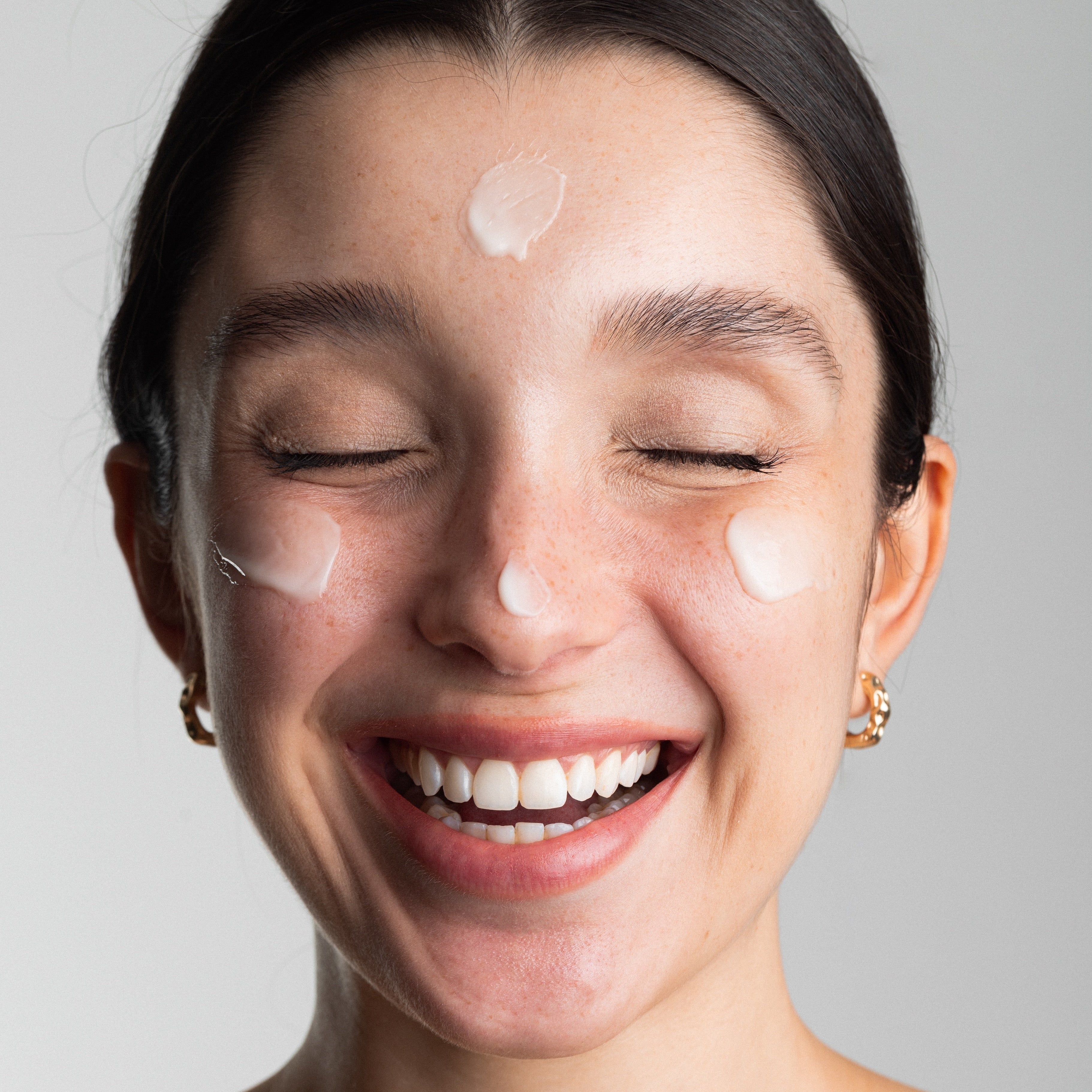 Hidratante Facial