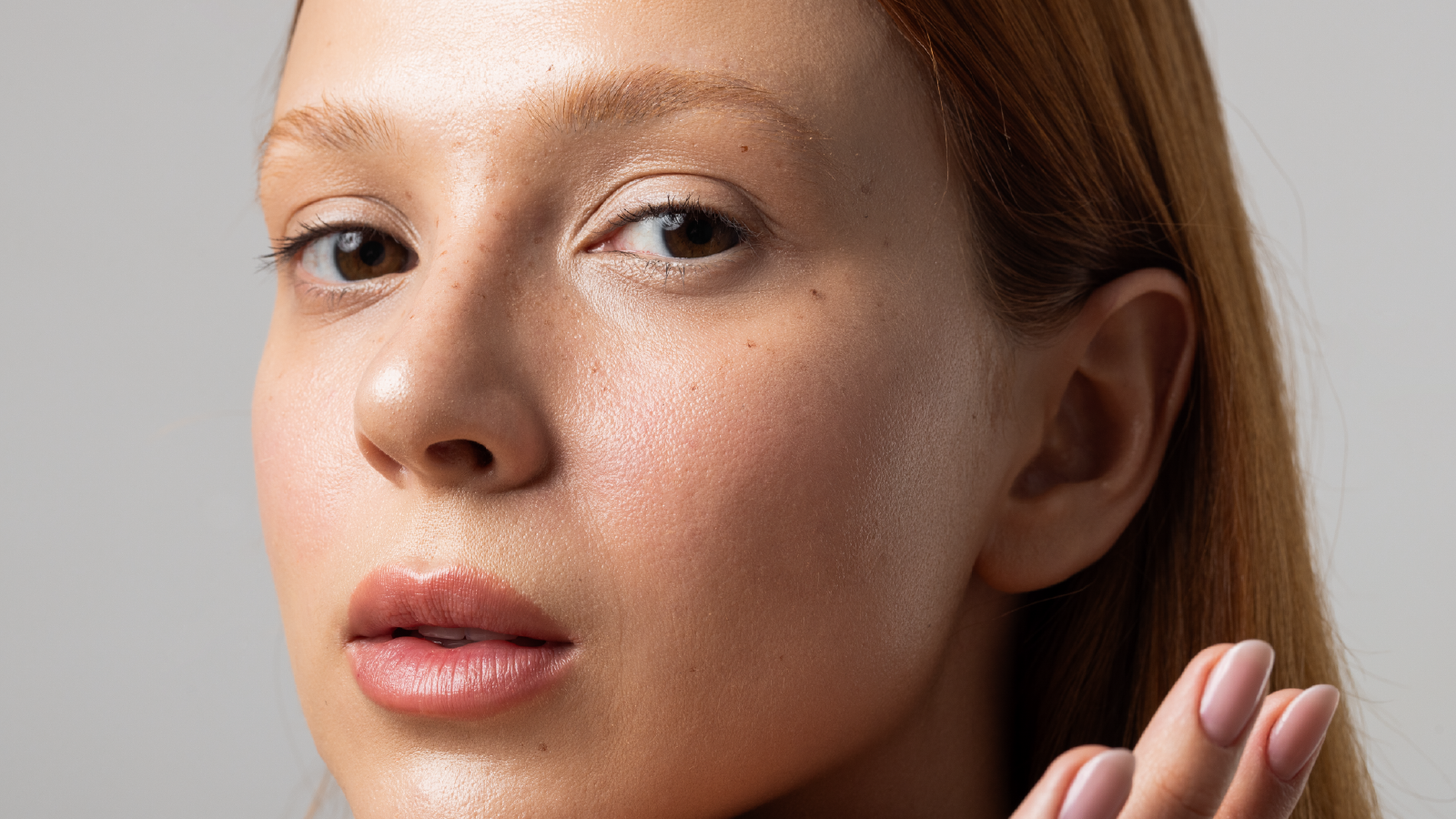 A pele equilibrada como novo luxo do skincare