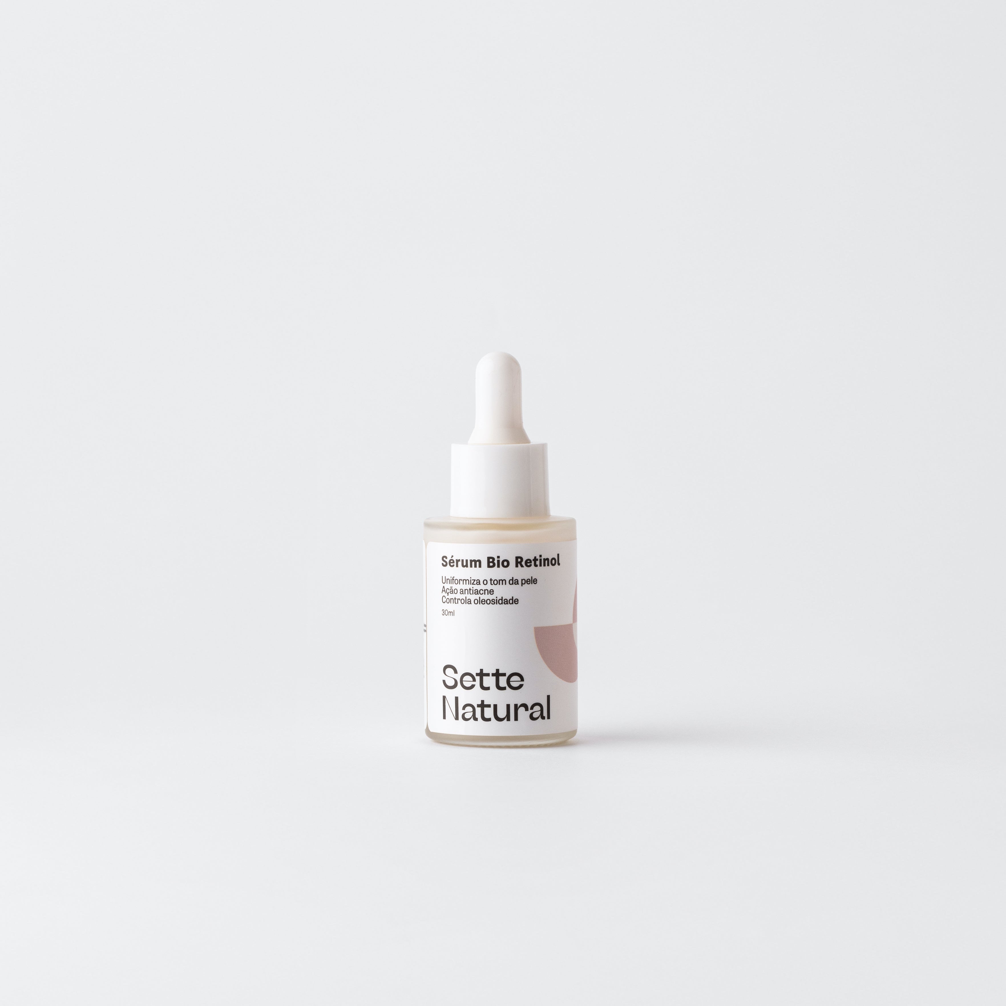 Sérum BioRetinol