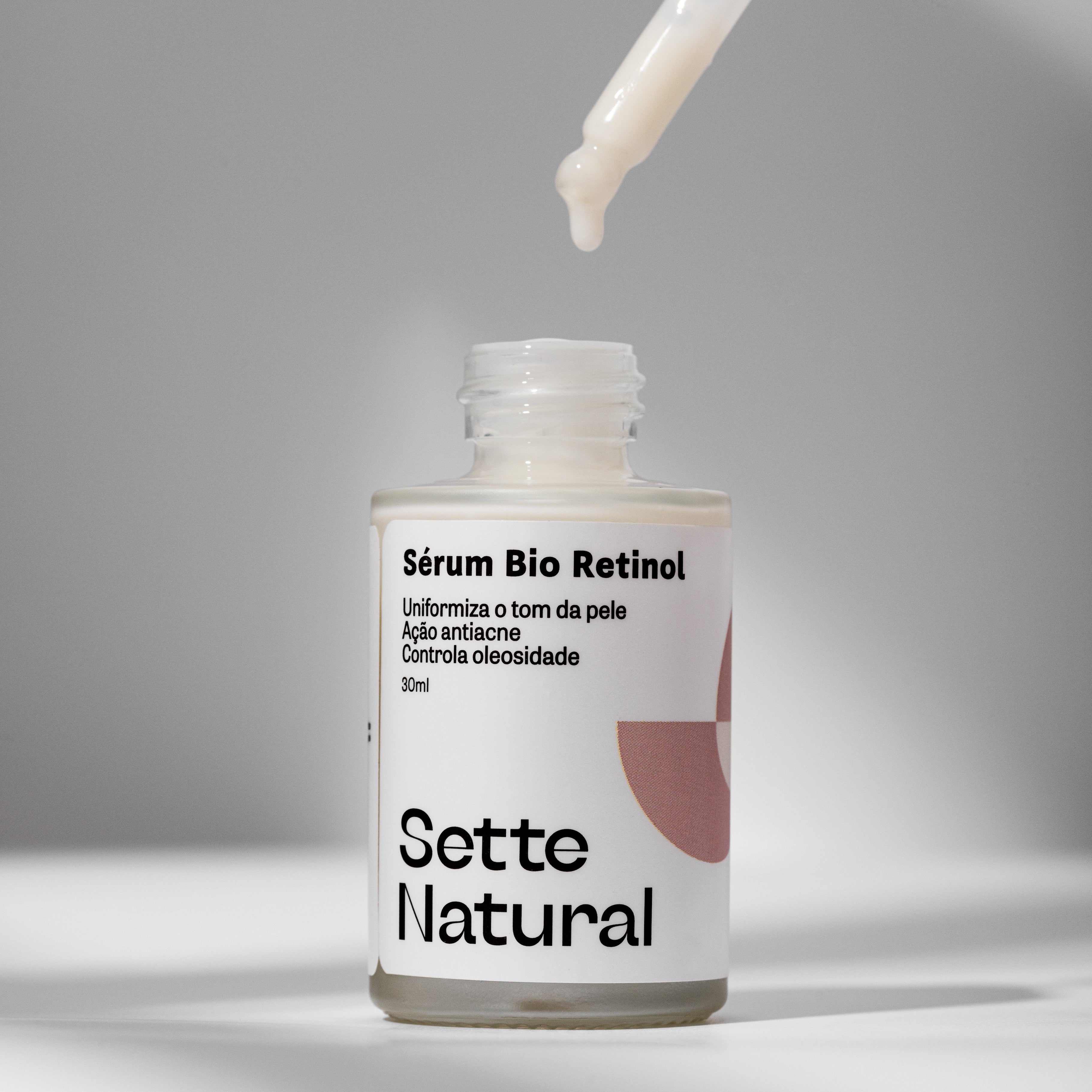 Sérum BioRetinol