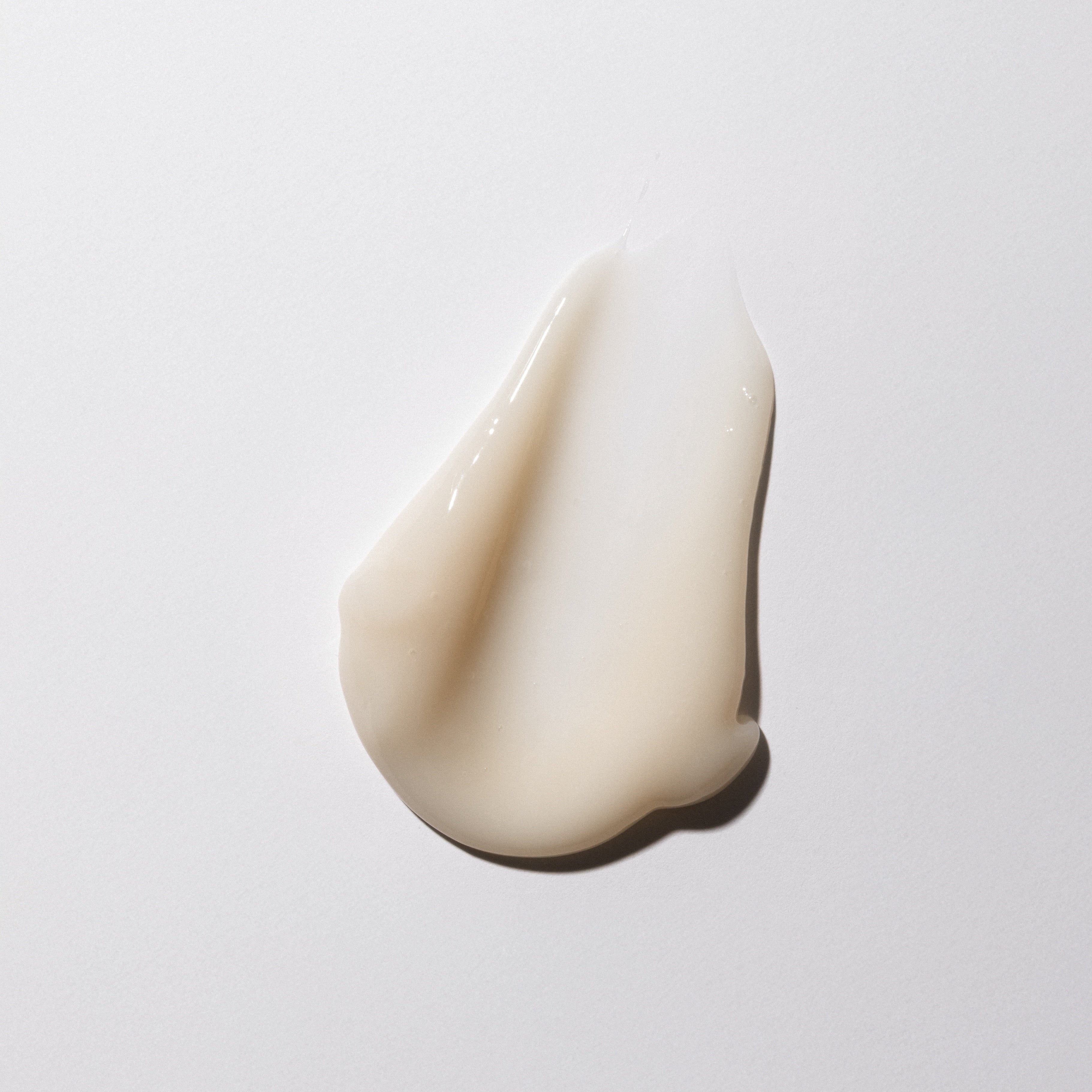 Hidratante Facial